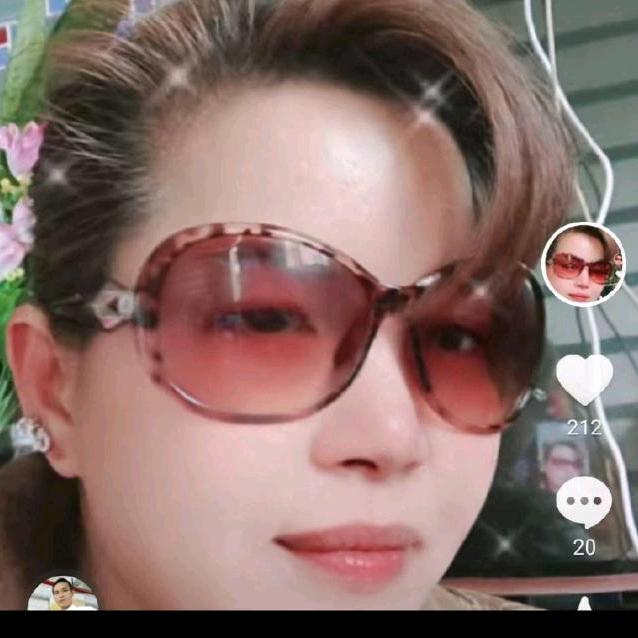 天天开心。