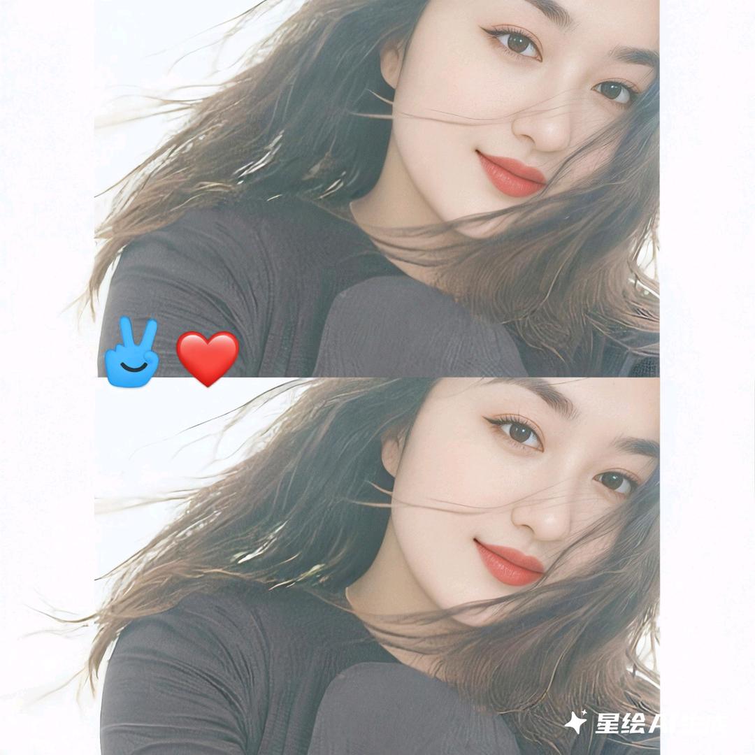 🦋…𝒁𝒖𝒍𝒑𝒊𝒚𝒂…🦋