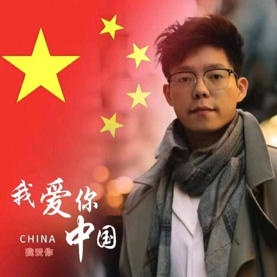༺清風淡雅༻