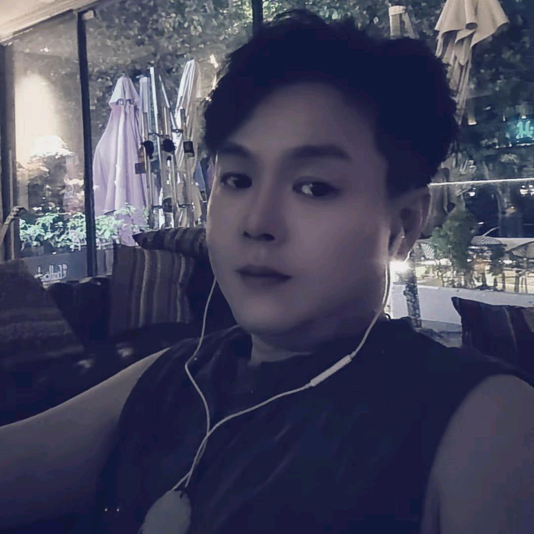 博爷聊设计@日常