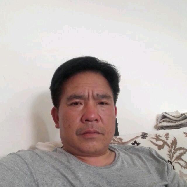 吉三疯