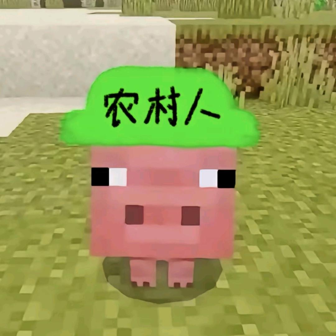 作假