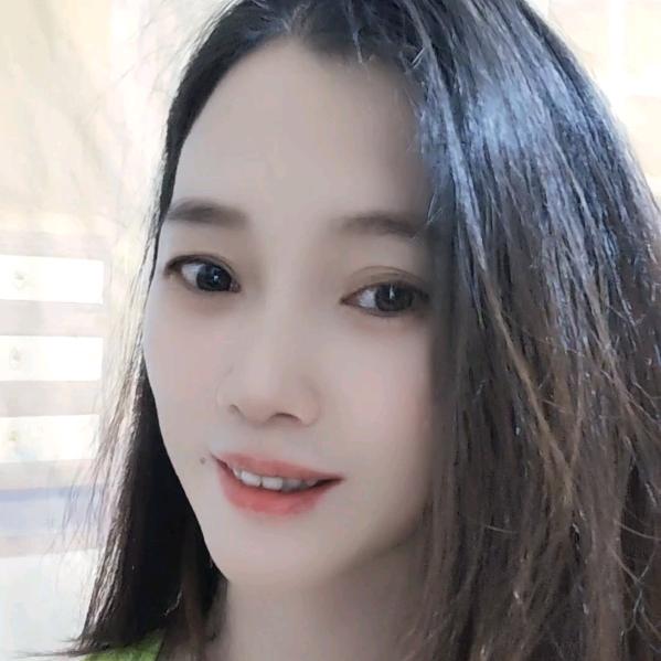 白白菜菜