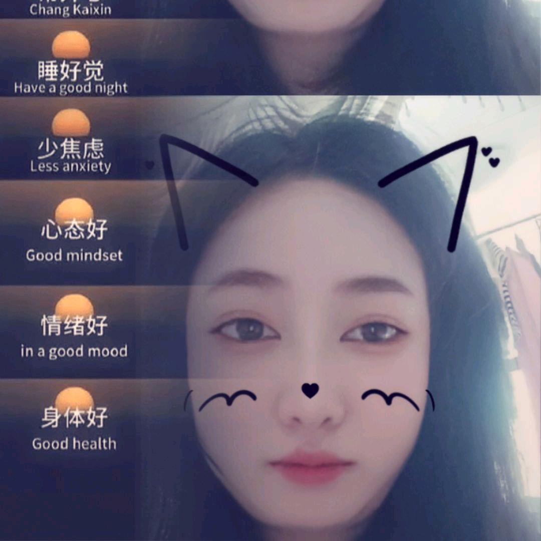 正安白帆房产中介有限公司