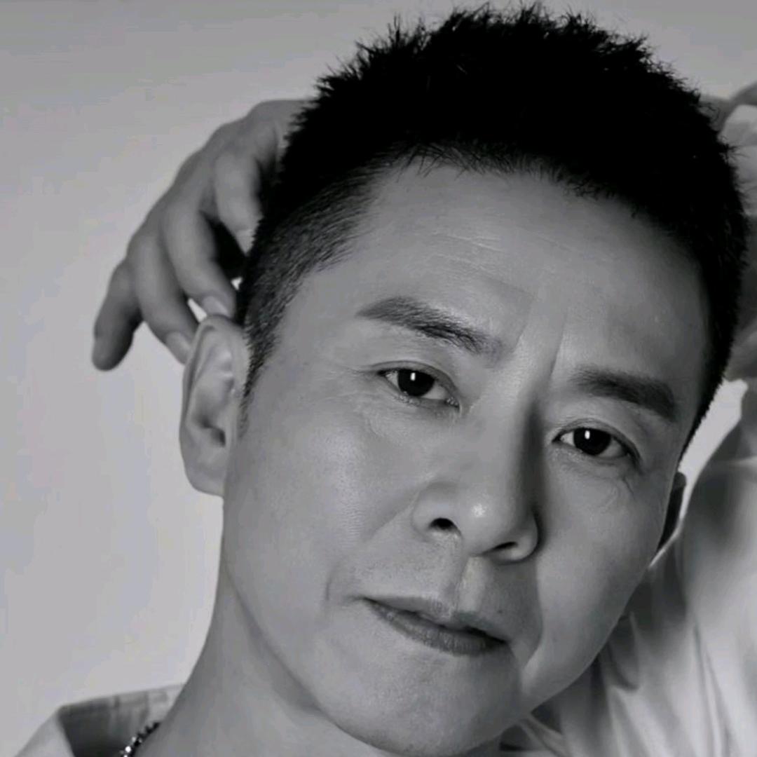 黄永富（四哥）