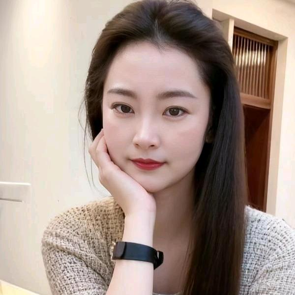 有你真好จุ๊บ