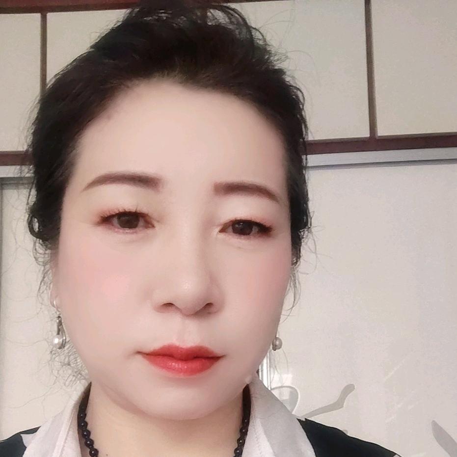 念伊人
