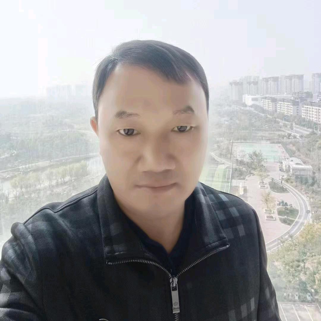 姜寨（一哥）烧饼