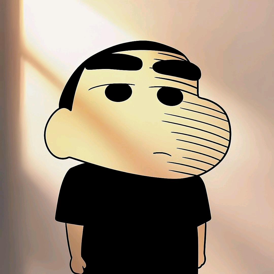 生活随心即满分💯