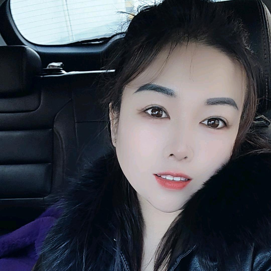 娇娇