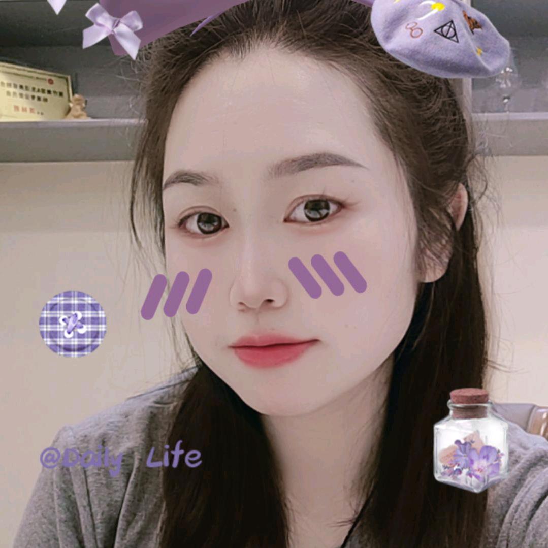 我是小晨茜ε٩(๑> ₃ <)۶з