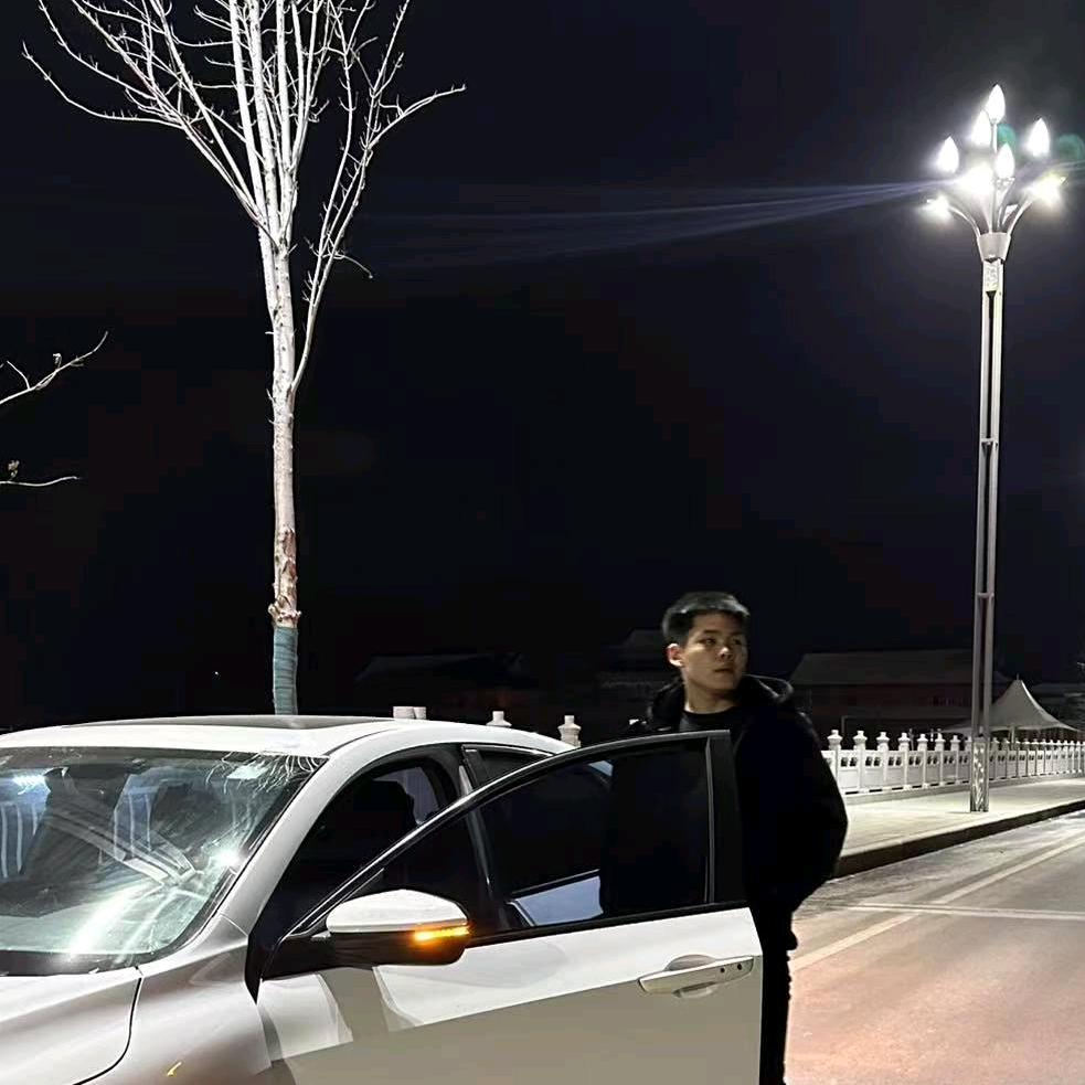 吉林市合義合租车 亿