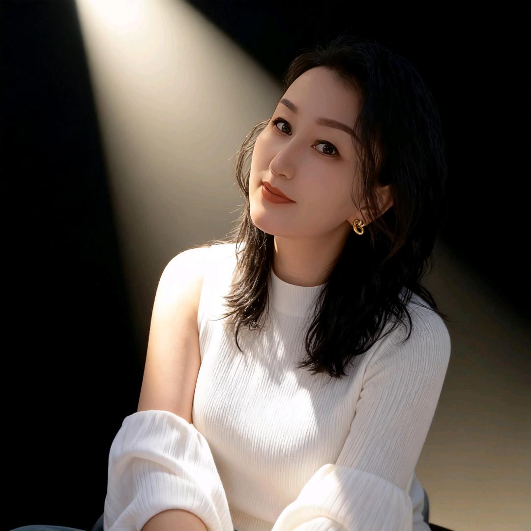 勤劳姑娘窗帘店 📐