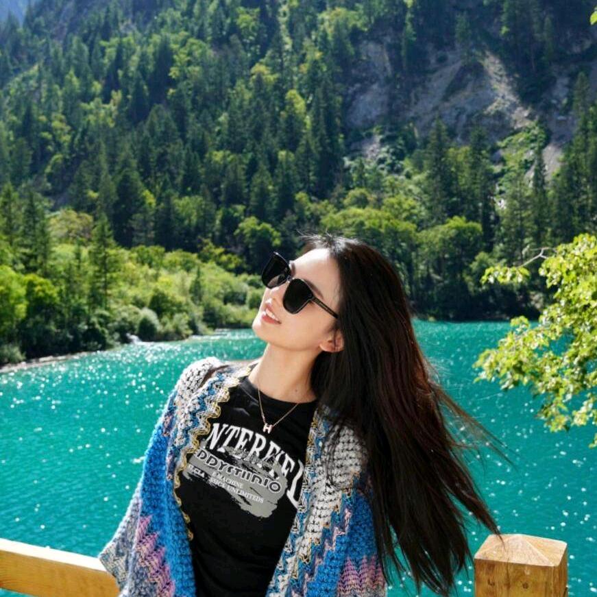 微甜岚江月按摩SPA