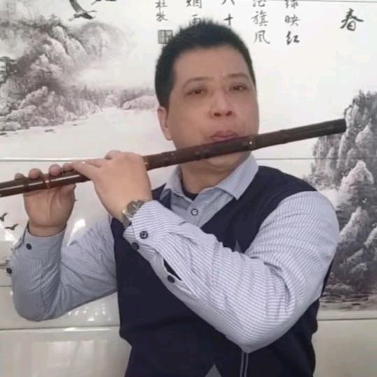 劉文金