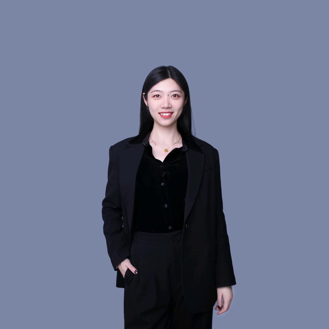 临沂莱丽莎软装窗帘店