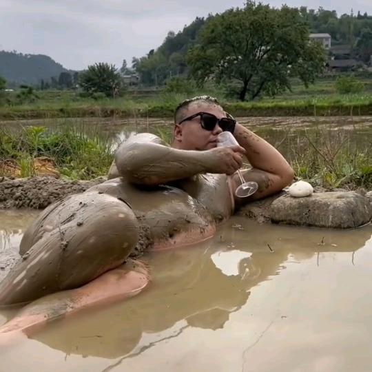 💰鑫鼎烧烤💰