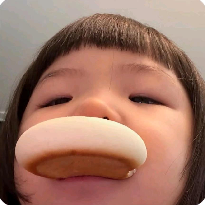 ᑋᵉᑊᑊᵒ