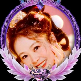 乐宝