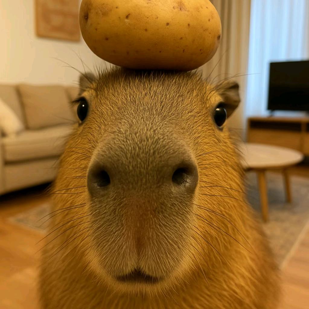 隐喻.