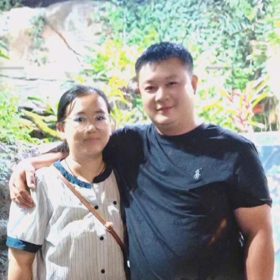 💞 吴ཽ忧᭙ꪊ虑💞