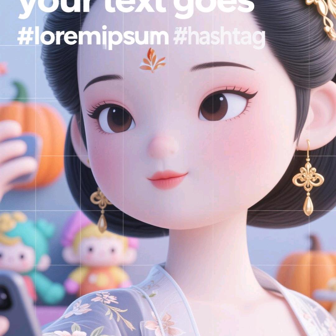 柠٩̋(๑˃́ꇴ˂̀๑)桉♀