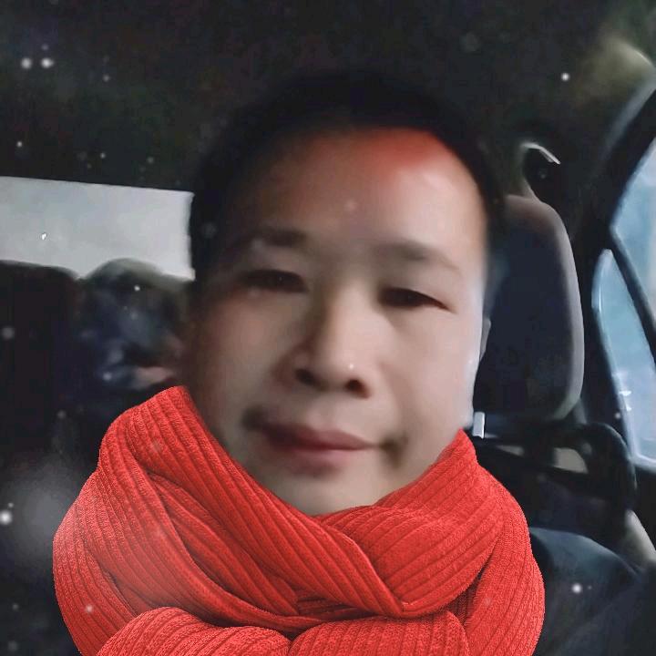 农村养殖表哥