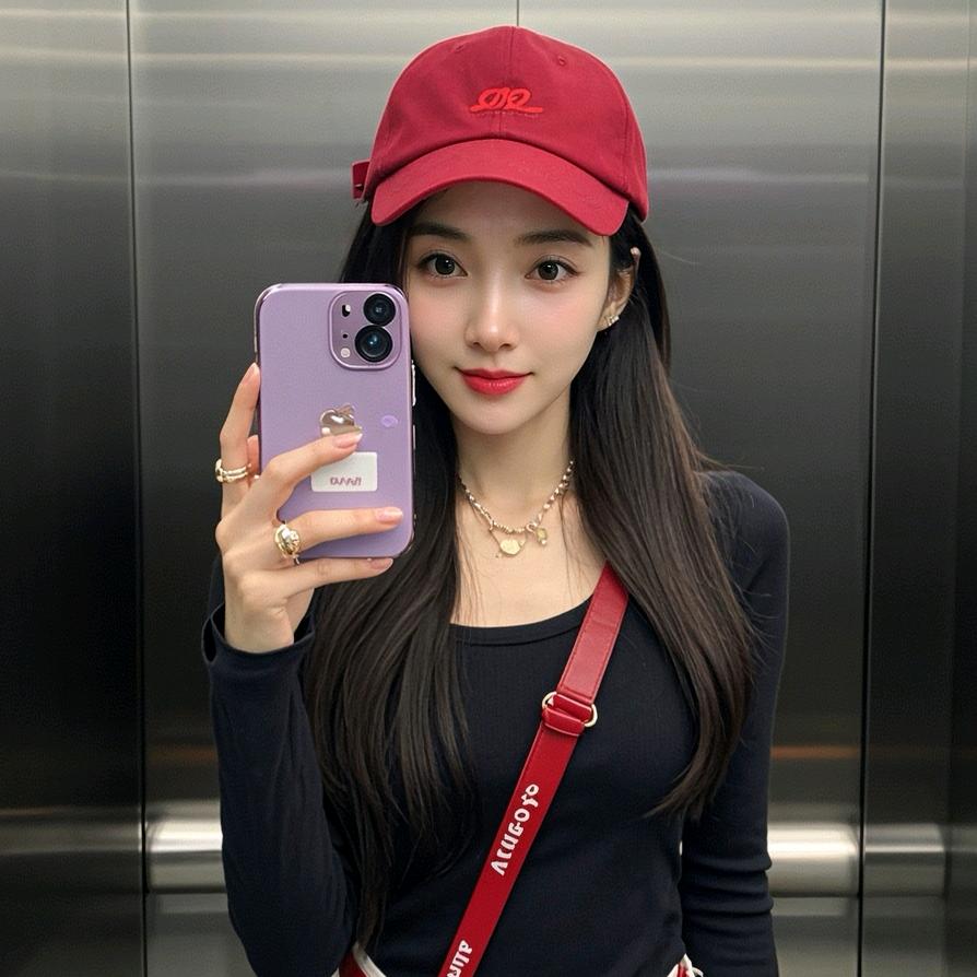 科目一科目四理论导师 杨老师🍀🍀🍀