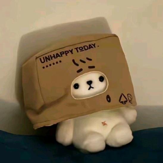 ℳঞ凌晨零⁶点ಣ