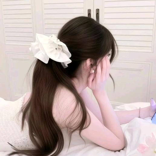 慢冷🌸