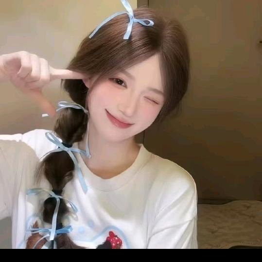 小羽ˏᰔᩚ