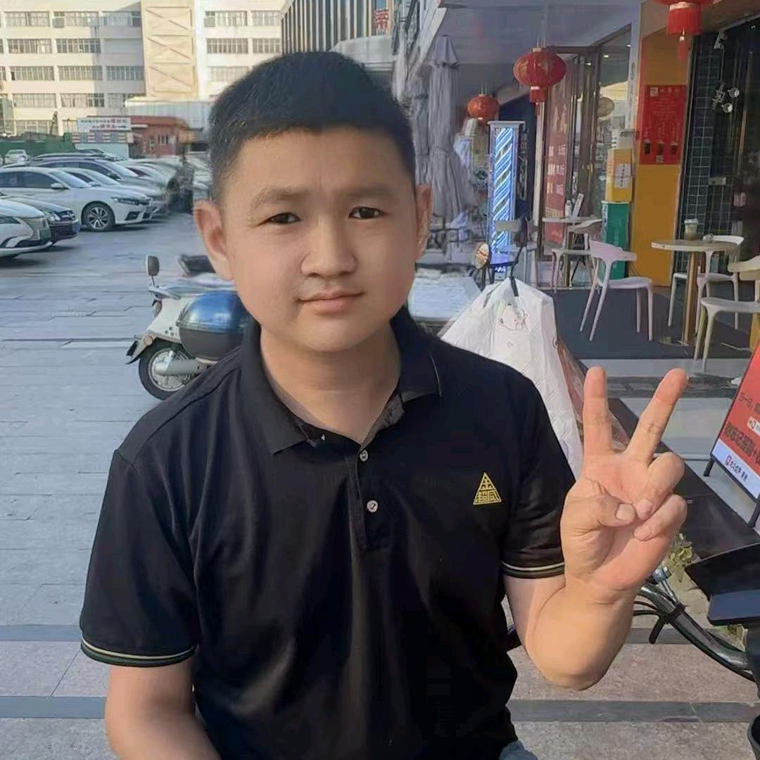王景琦