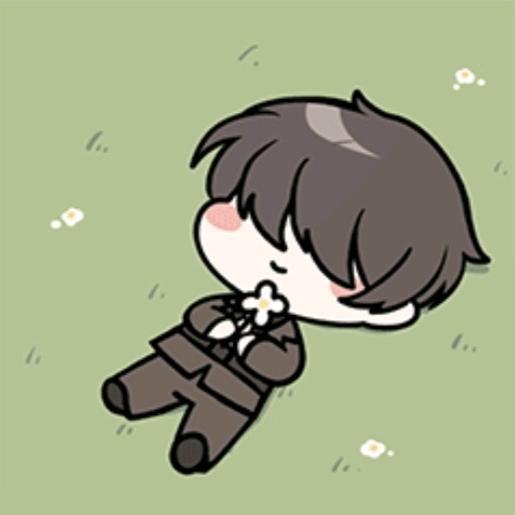 东风凉拌（喜欢亚丝娜版）