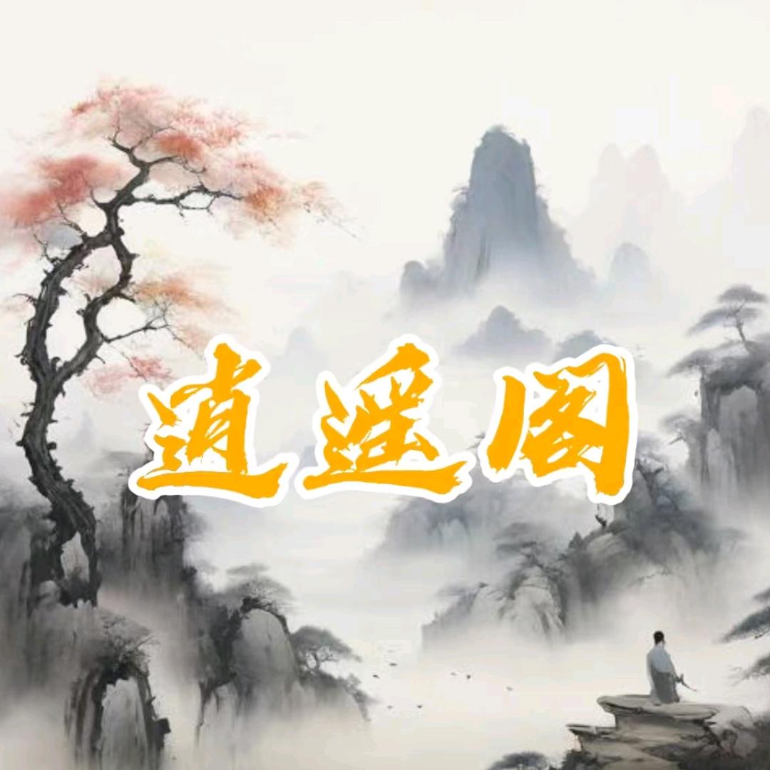 逍遥阁信息咨询服务中心