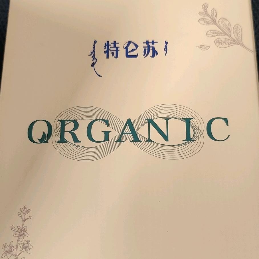 蒙牛牛奶限时活动