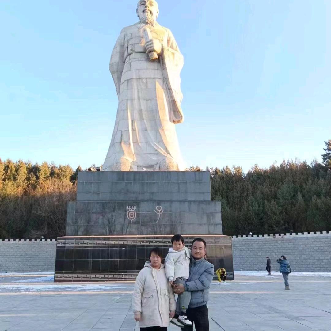 相遇多不易qtyg