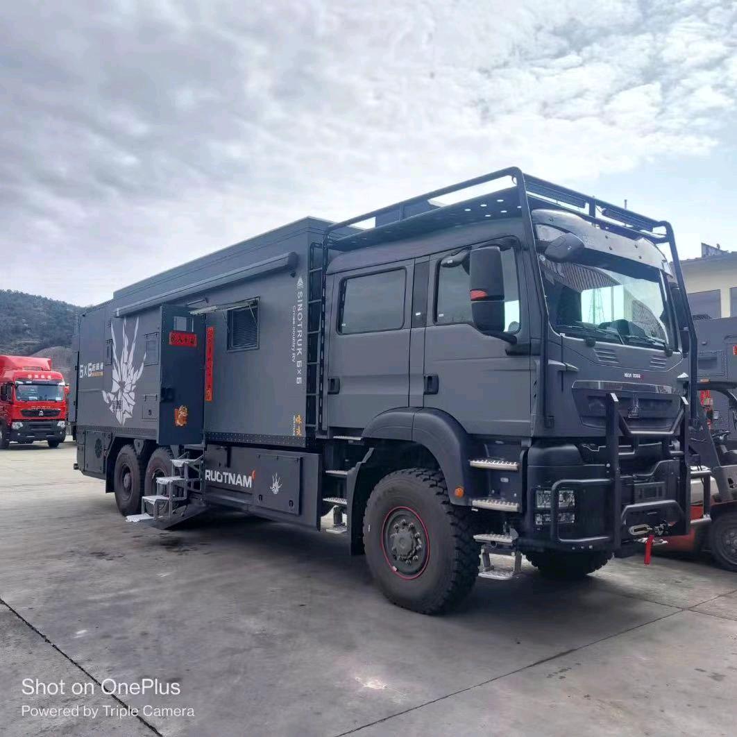 吉鲁汽车  2025  🐉