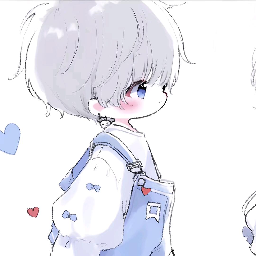 ༅༊独宠某小只࿐