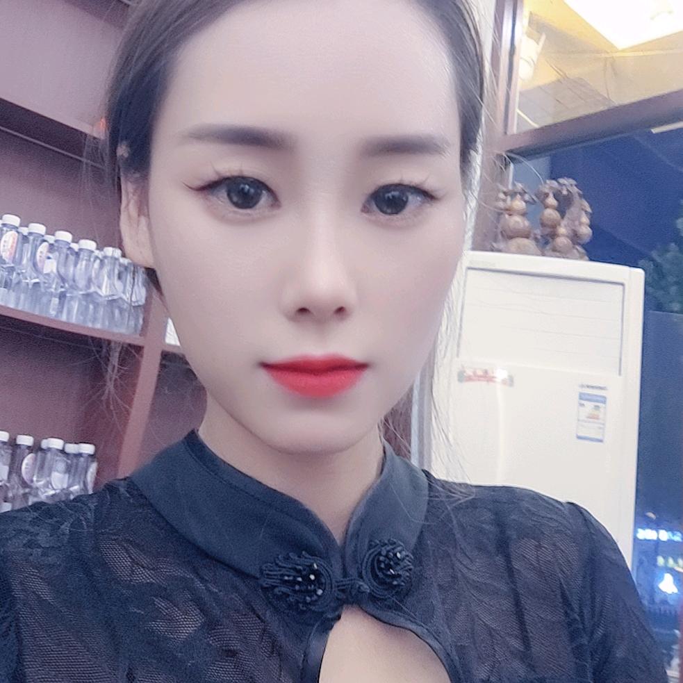 耳💖语💗江🌸南