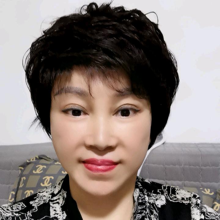 芮宁|黛雅莱运用医学手段解决问题肌的品牌
