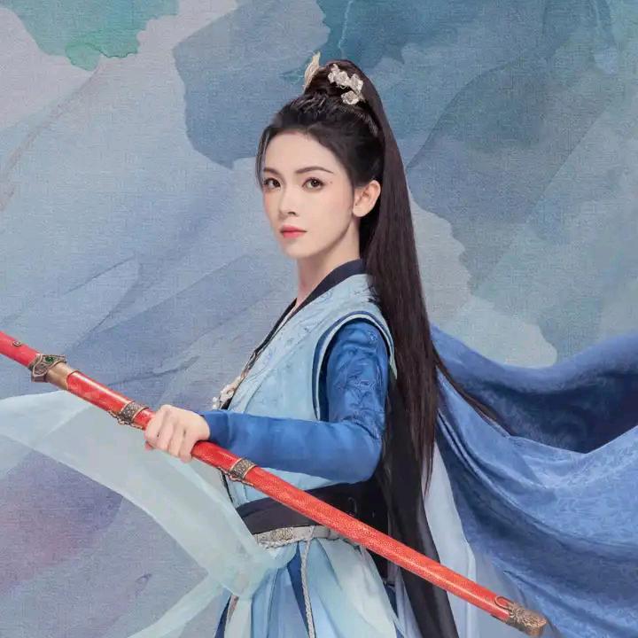 传奇小哥