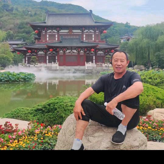 (开心每一天）
