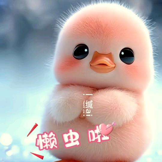 麻烦制造机