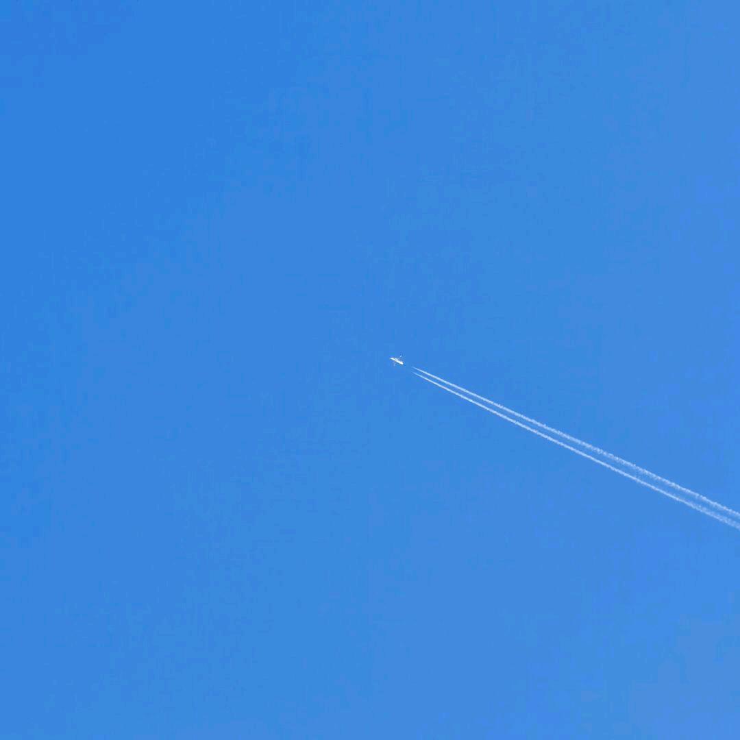 程程