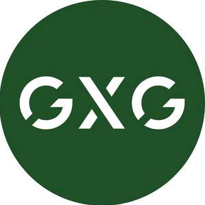 GXG品牌男装-直播优选