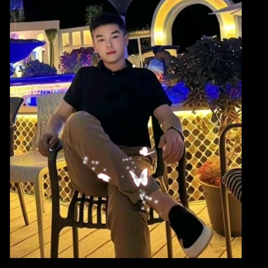 舍得真心换真情