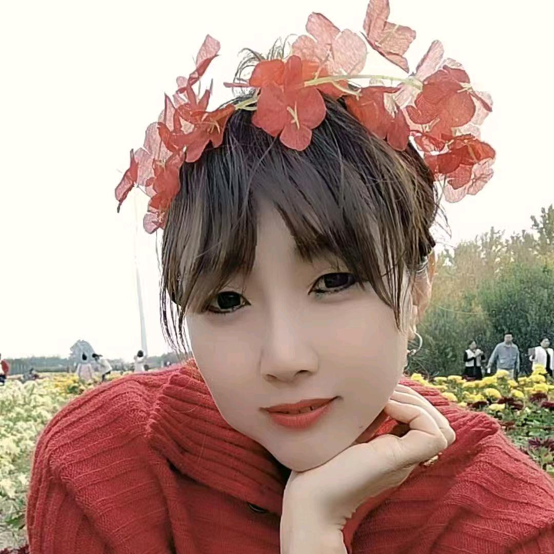 小柳