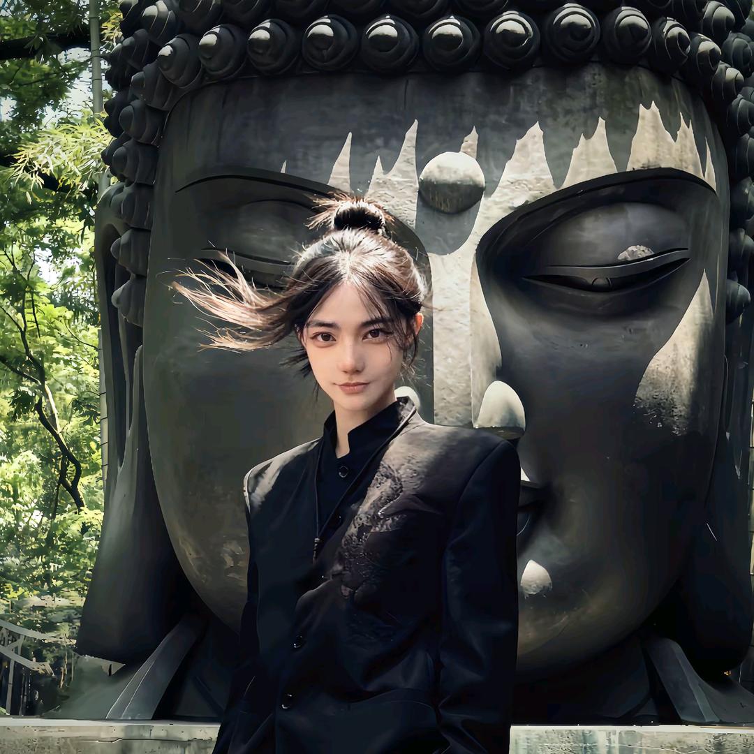 风止何安