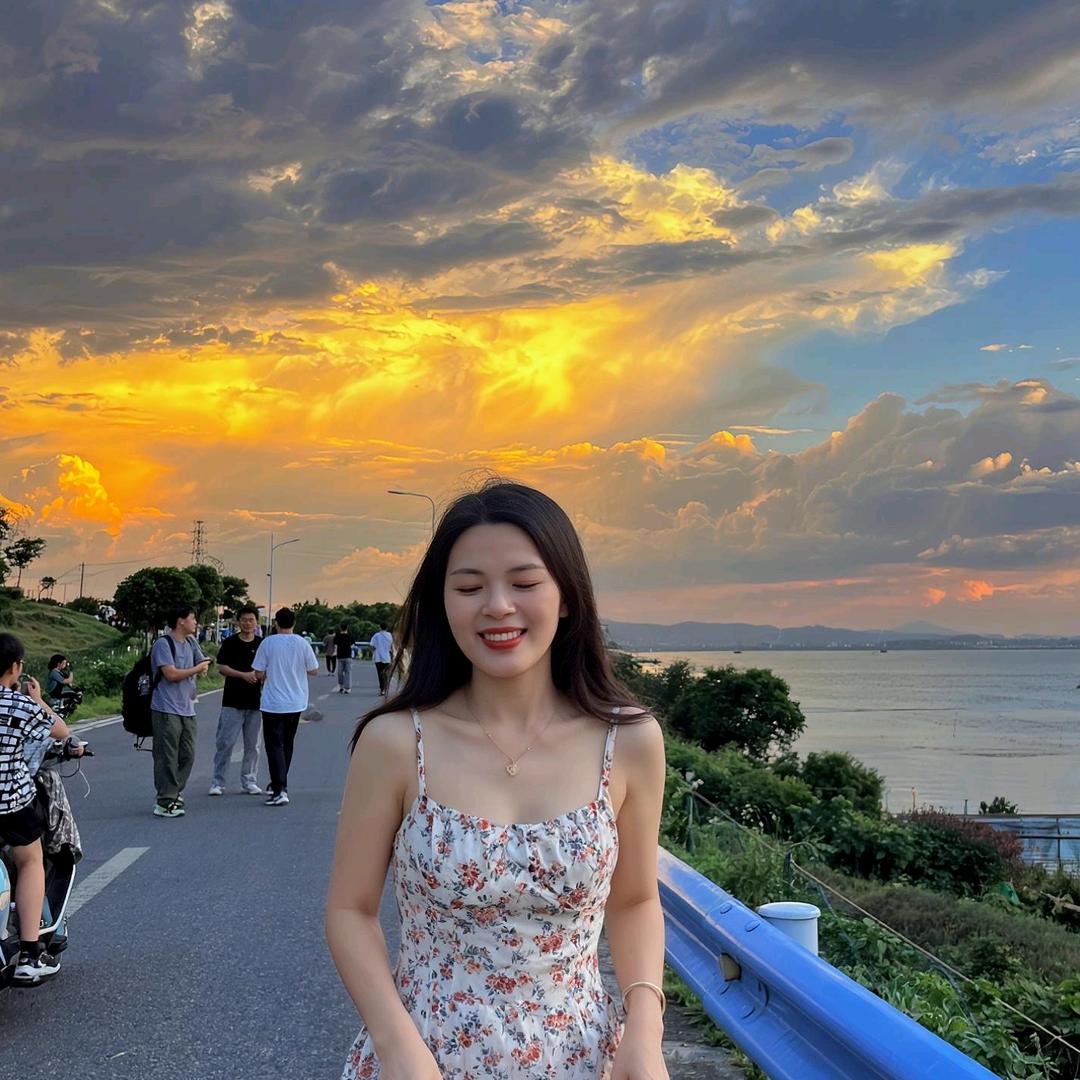 💫˗ˋˏ꒰ঌ 柠 ໒꒱ྀིˎˊ˗Heᗜ