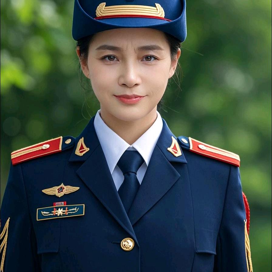 郑欢良